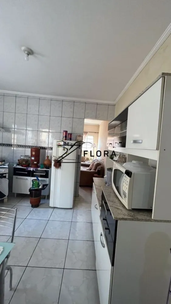 Casa, 2 quartos - Foto 9
