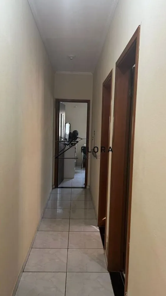 Casa, 2 quartos - Foto 11