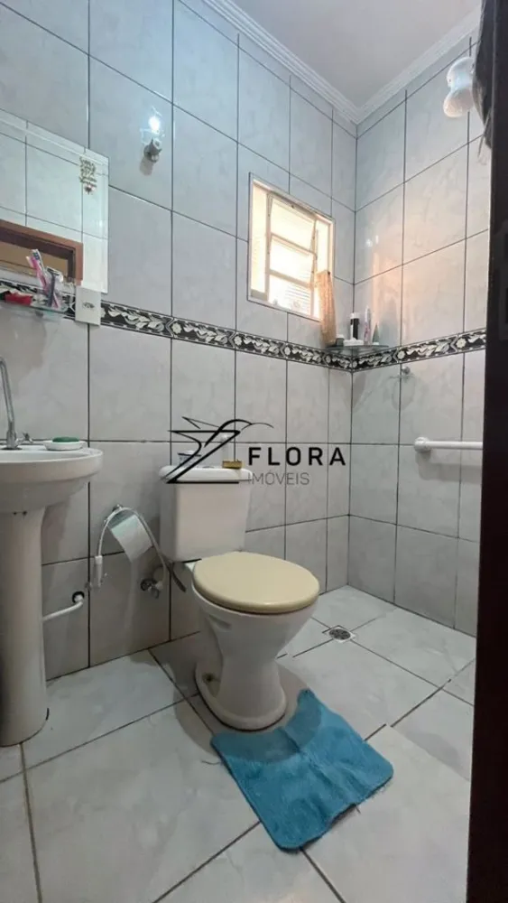 Casa, 2 quartos - Foto 13