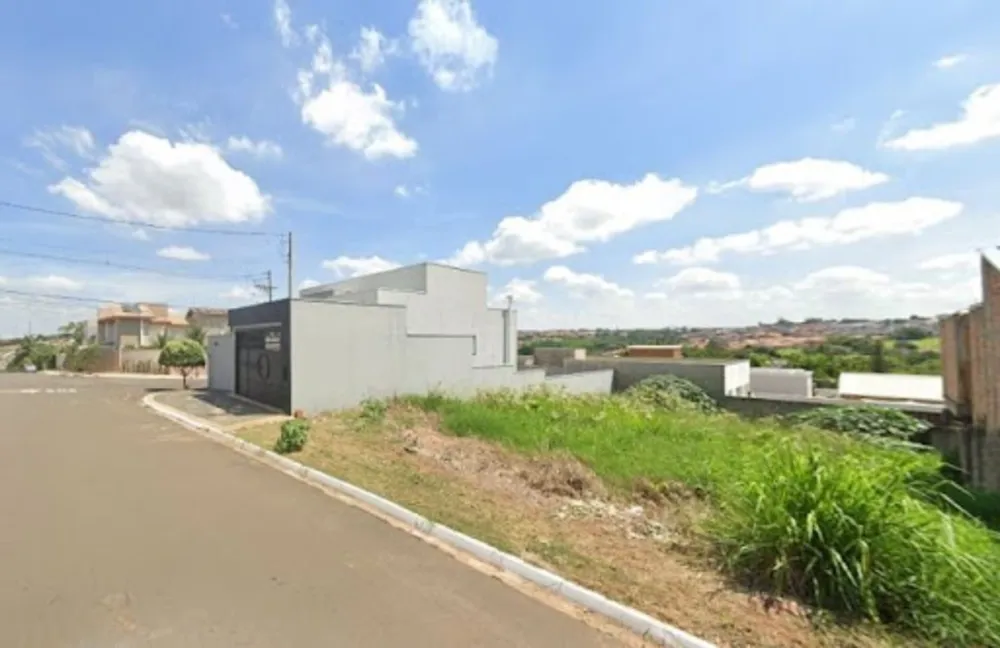 Terreno, 380 m² - Foto 3