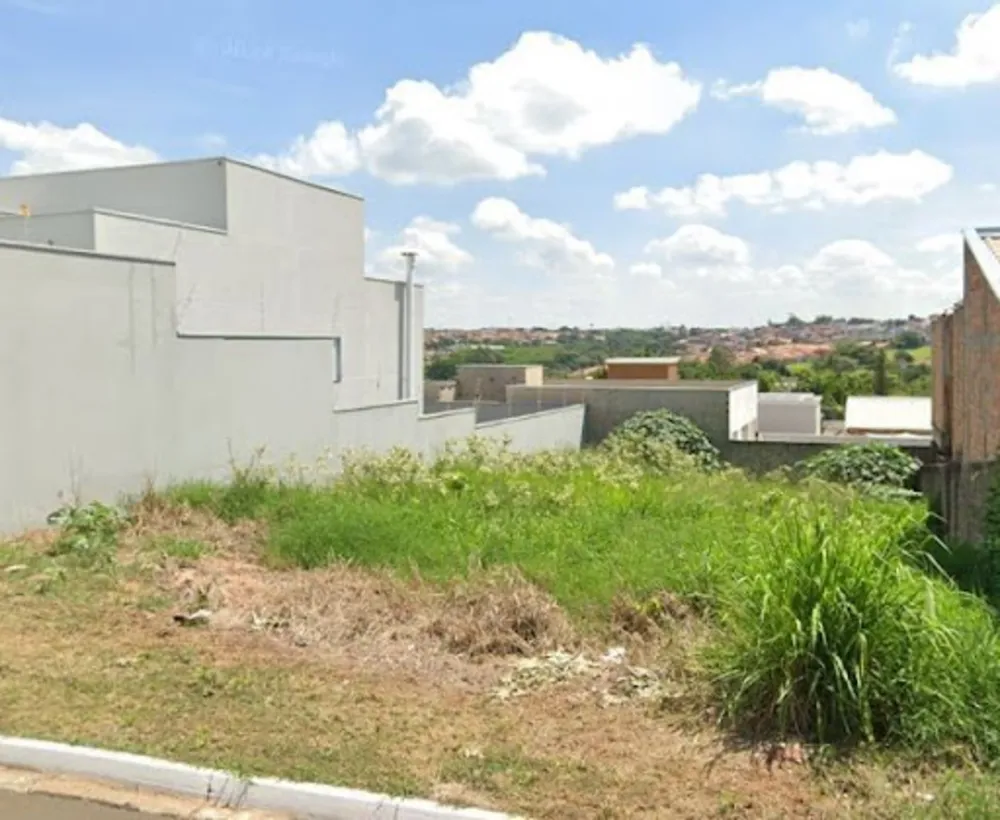 Terreno, 380 m² - Foto 4