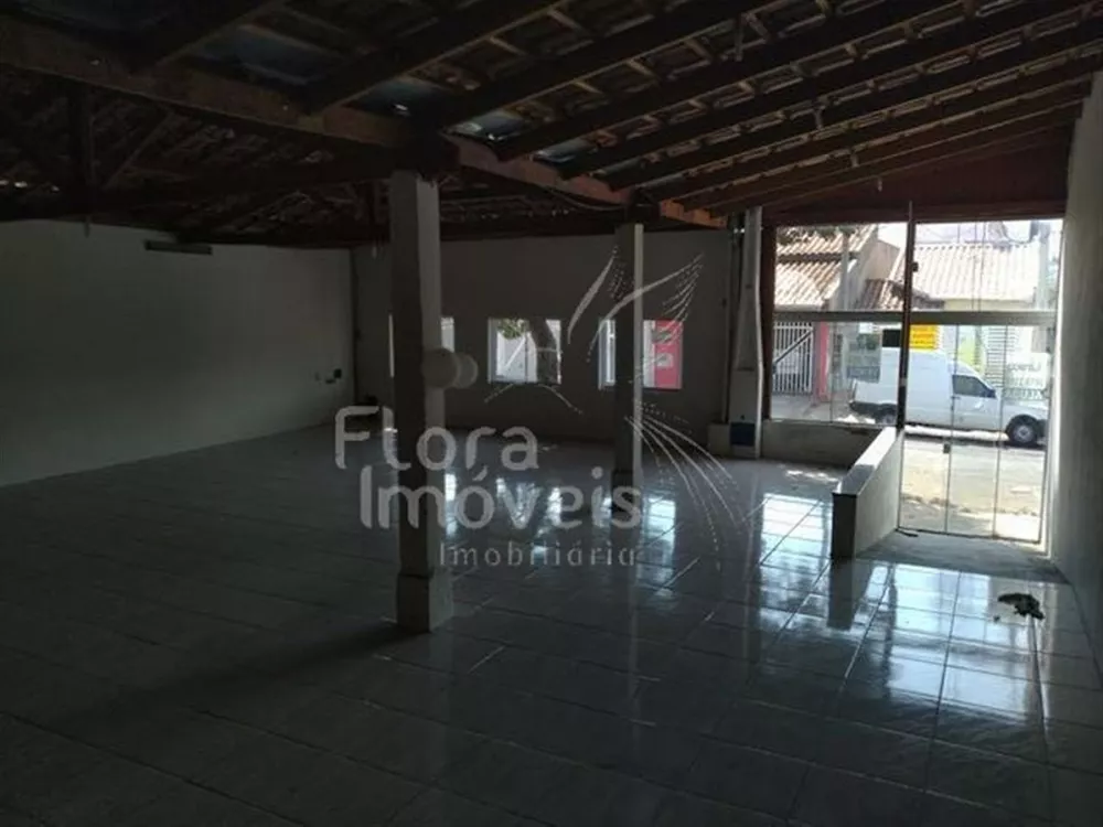 Sala-Conjunto - Foto 4