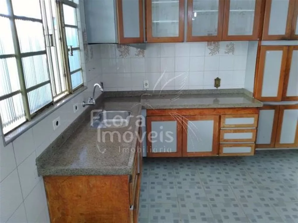 Sala-Conjunto - Foto 2