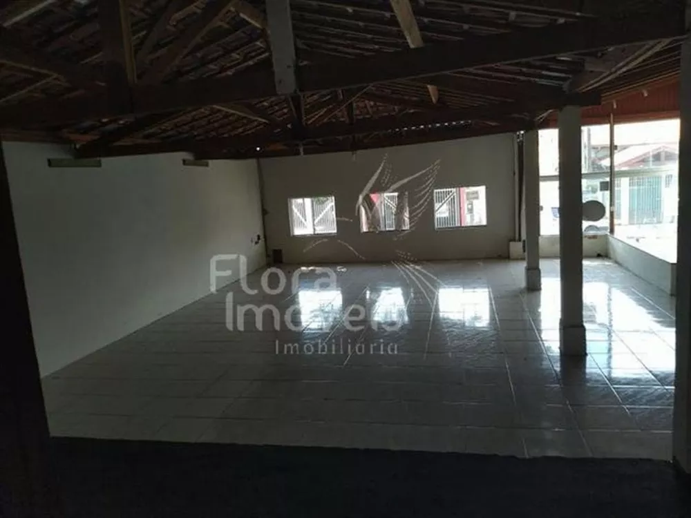 Sala-Conjunto - Foto 7