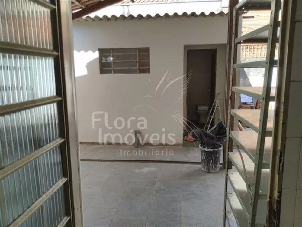 Sala-Conjunto - Foto 6