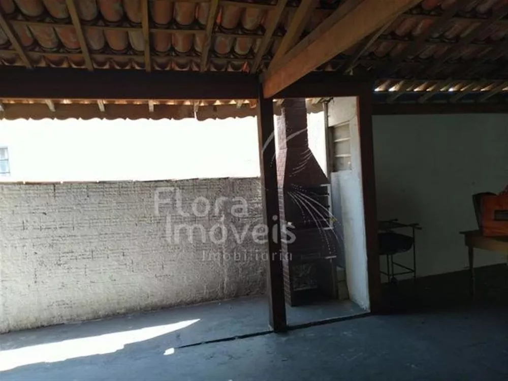 Sala-Conjunto - Foto 1