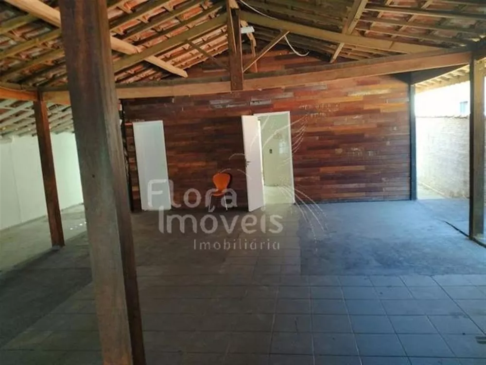 Sala-Conjunto - Foto 3