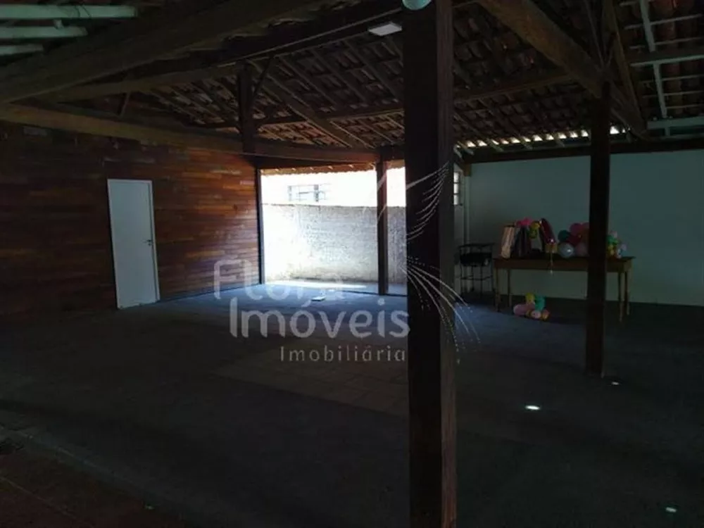 Sala-Conjunto - Foto 5