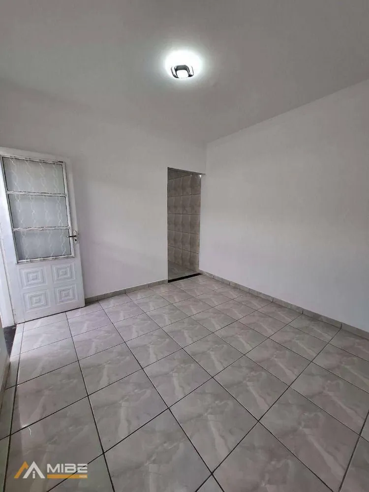 Casa, 2 quartos, 125 m² - Foto 11