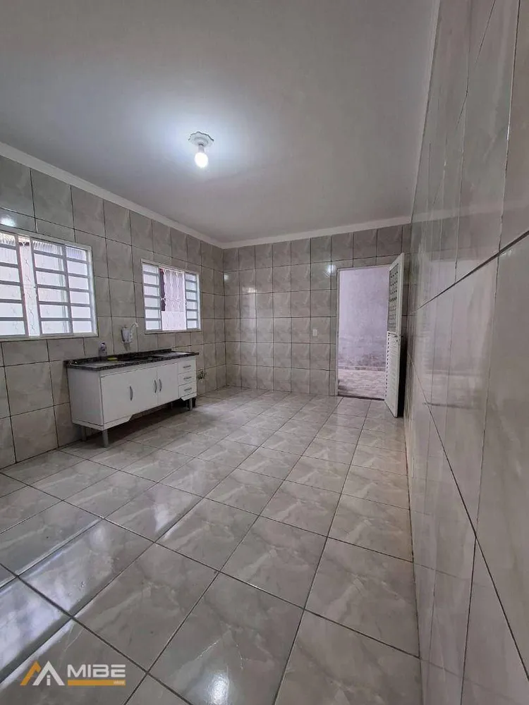 Casa, 2 quartos, 125 m² - Foto 10