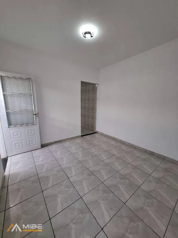 Casa, 2 quartos, 125 m² - Foto 8