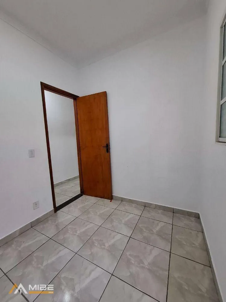 Casa, 2 quartos, 125 m² - Foto 13