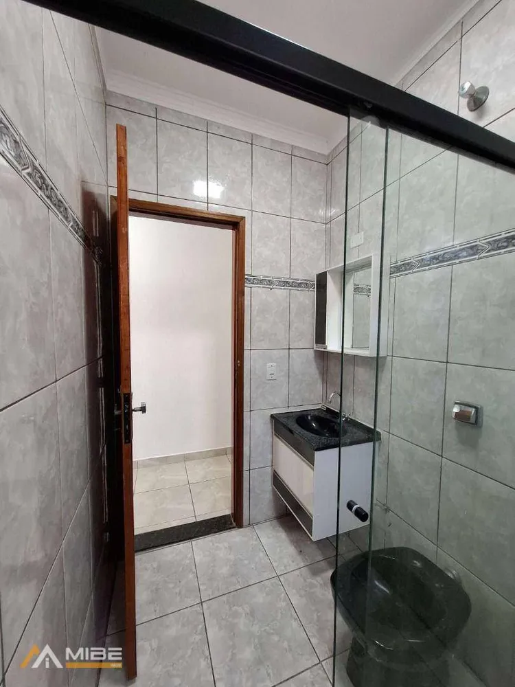Casa, 2 quartos, 125 m² - Foto 15