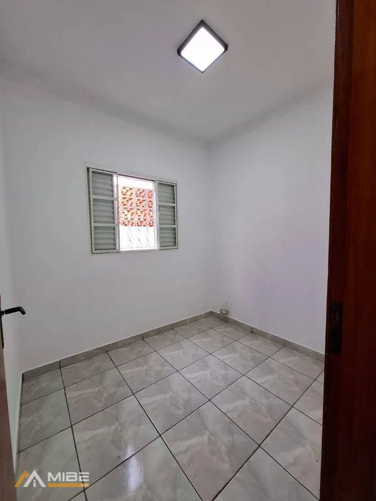 Casa, 2 quartos, 125 m² - Foto 7