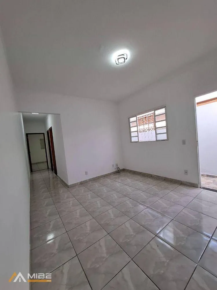 Casa, 2 quartos, 125 m² - Foto 12