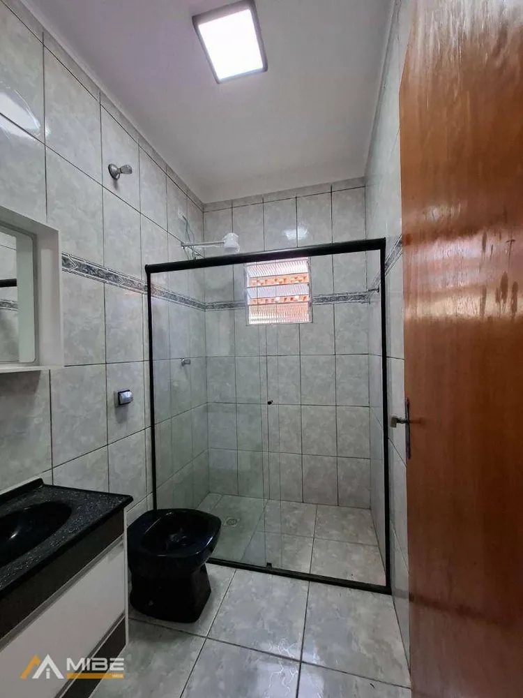 Casa, 2 quartos, 125 m² - Foto 16