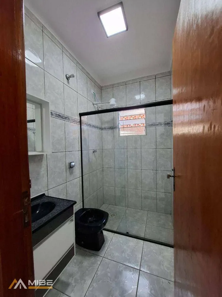 Casa, 2 quartos, 125 m² - Foto 14