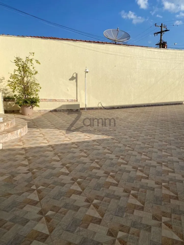 Sobrado, 2 quartos - Foto 4