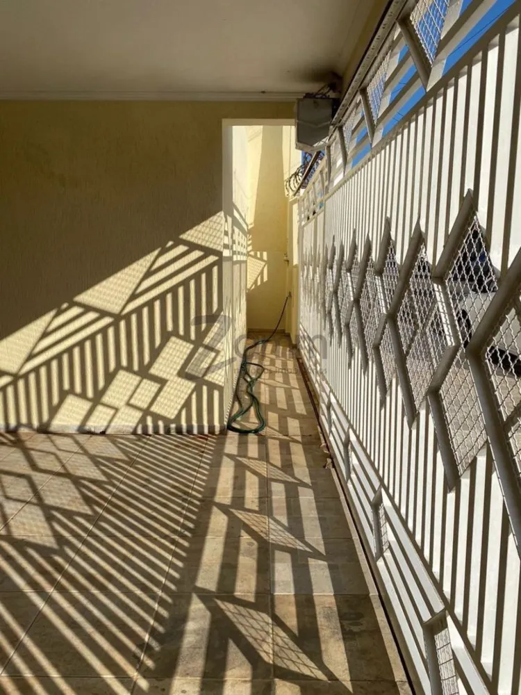 Sobrado, 2 quartos - Foto 6