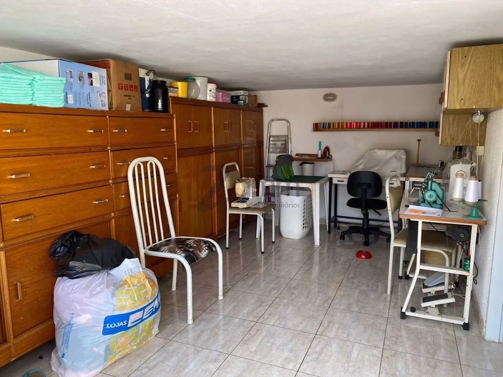 Sobrado, 2 quartos - Foto 3