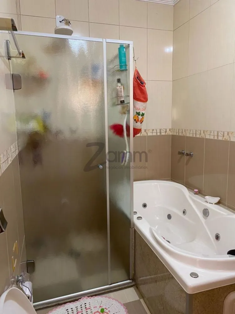 Sobrado, 2 quartos - Foto 15