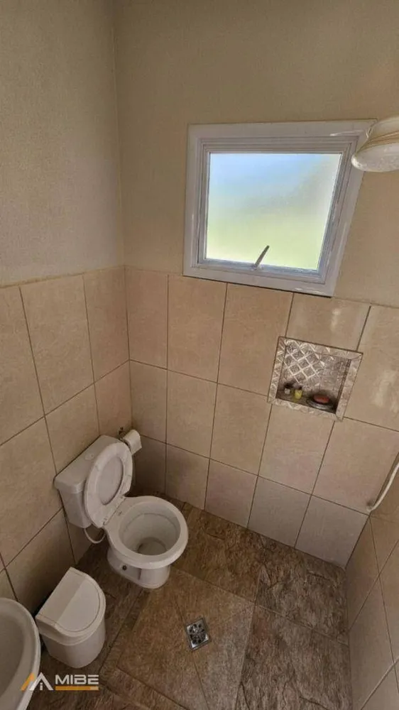 Chácara, 3 quartos, 1200 m² - Foto 10
