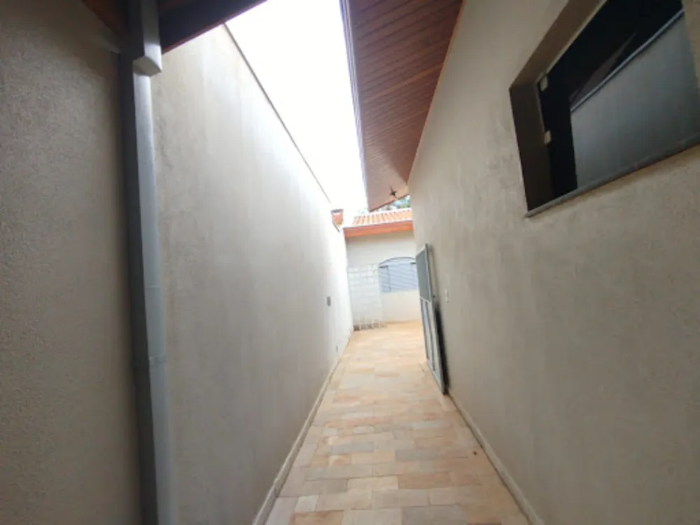 Casa, 3 quartos, 230 m² - Foto 9