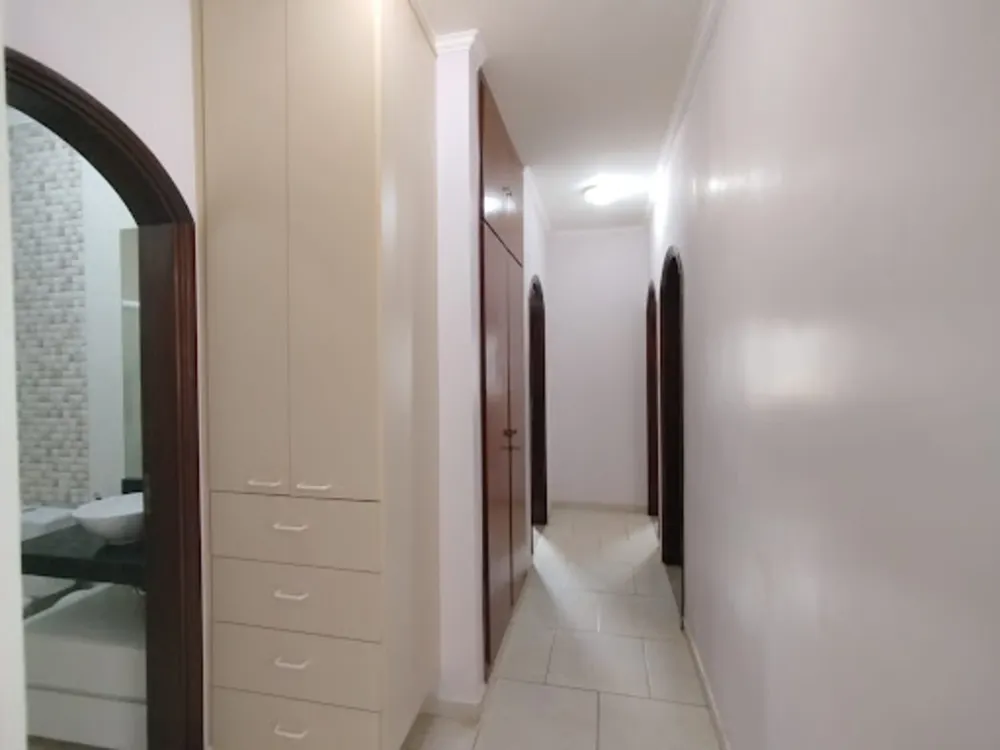 Casa, 3 quartos, 230 m² - Foto 5