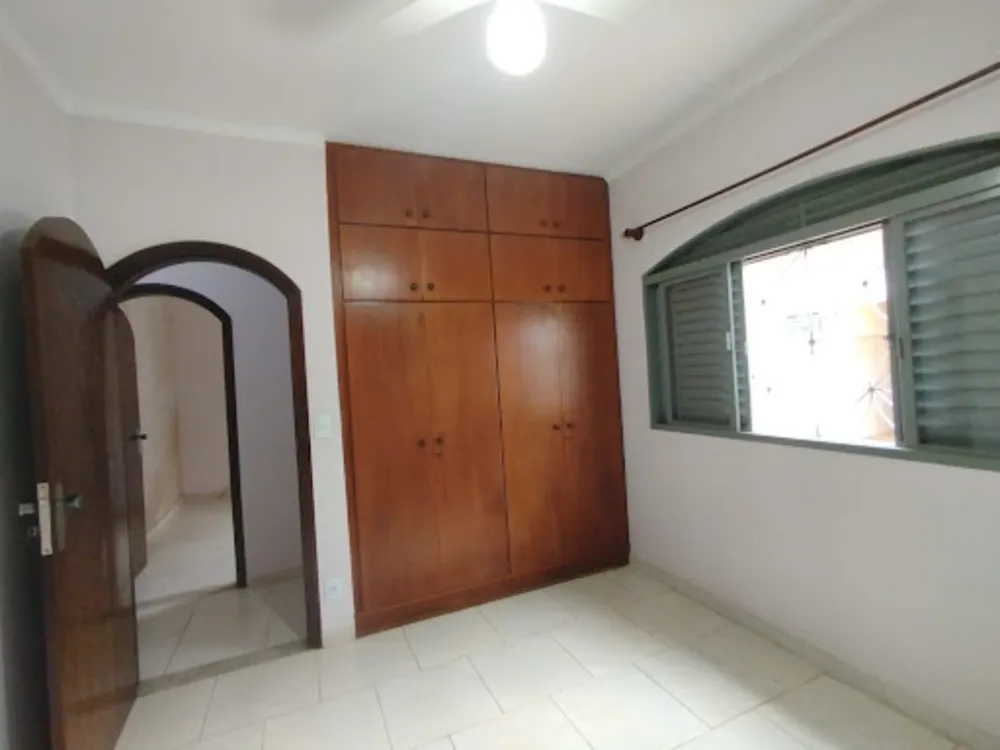 Casa, 3 quartos, 230 m² - Foto 5