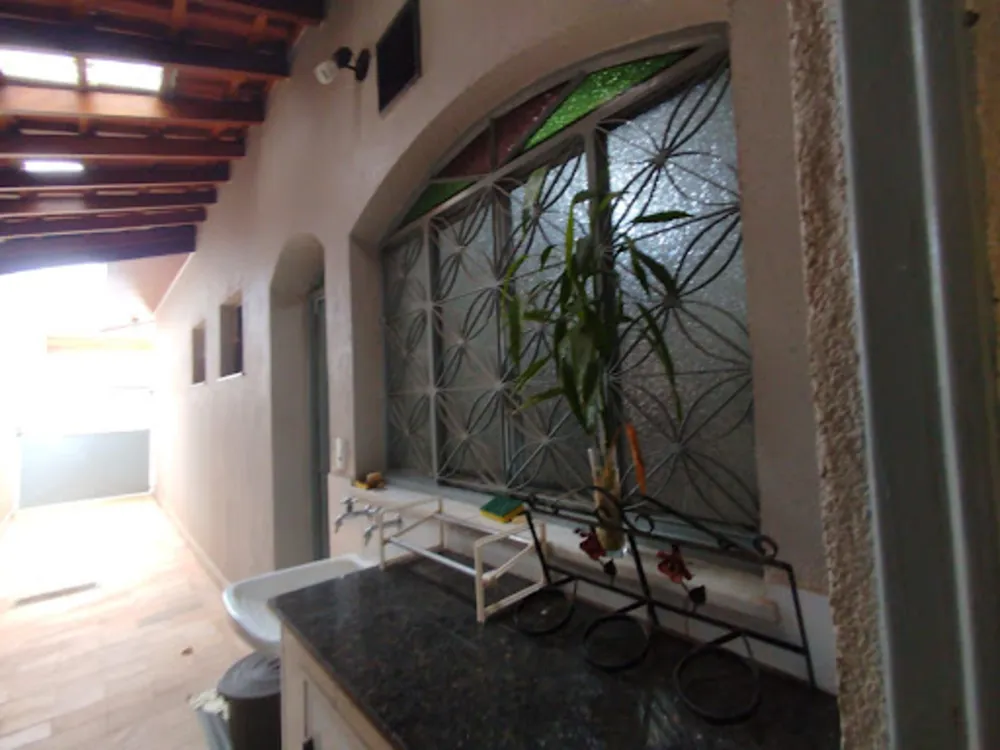 Casa, 3 quartos, 230 m² - Foto 8