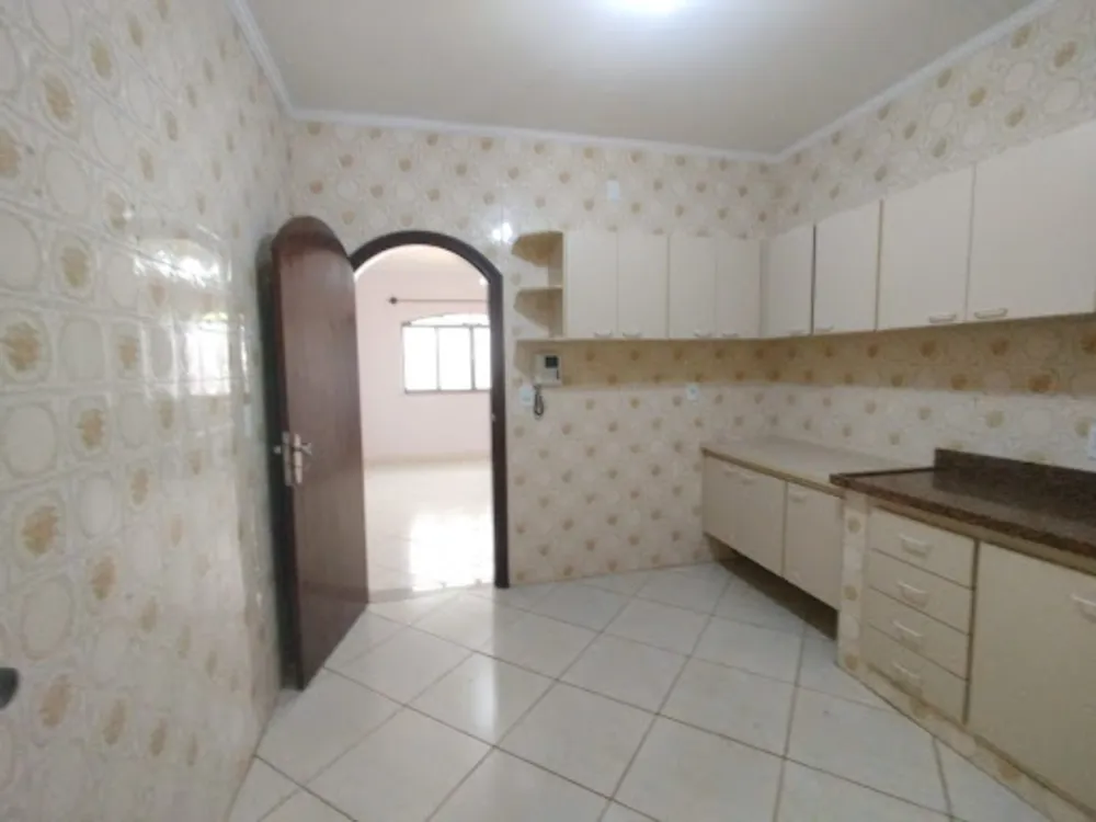 Casa, 3 quartos, 230 m² - Foto 7