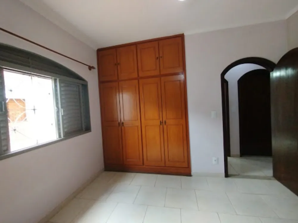 Casa, 3 quartos, 230 m² - Foto 6
