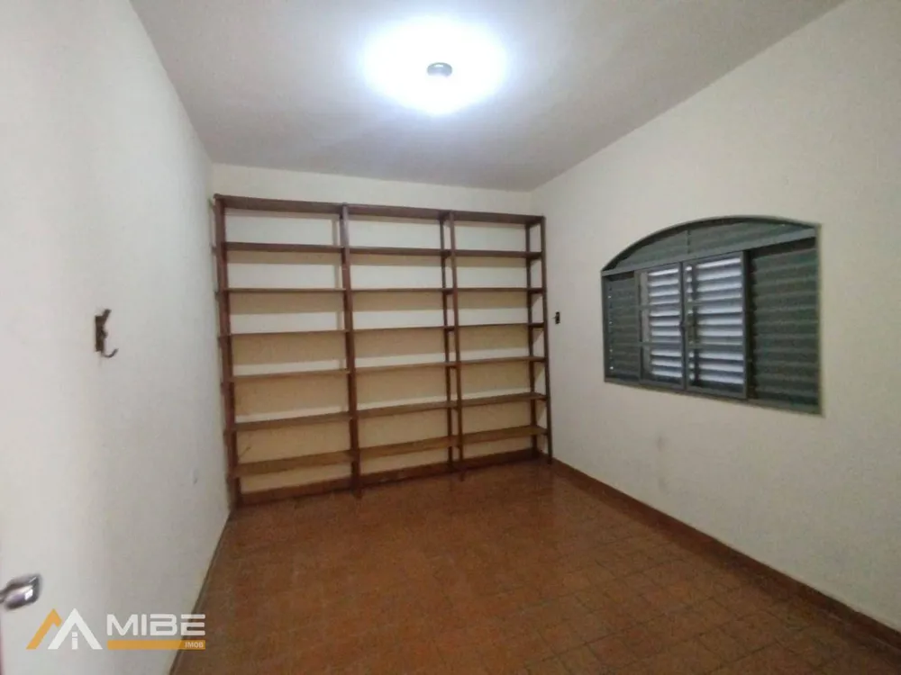 Casa, 3 quartos, 230 m² - Foto 4