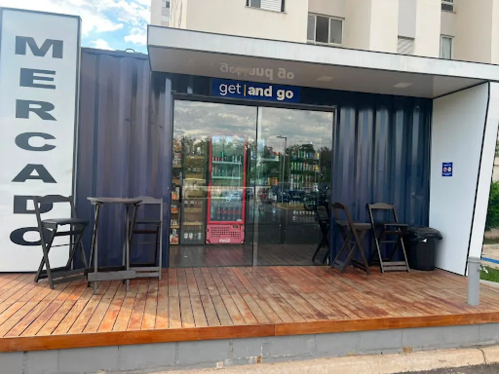 Apartamento, 2 quartos, 55 m² - Foto 12