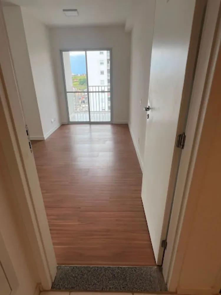 Apartamento, 2 quartos, 55 m² - Foto 14