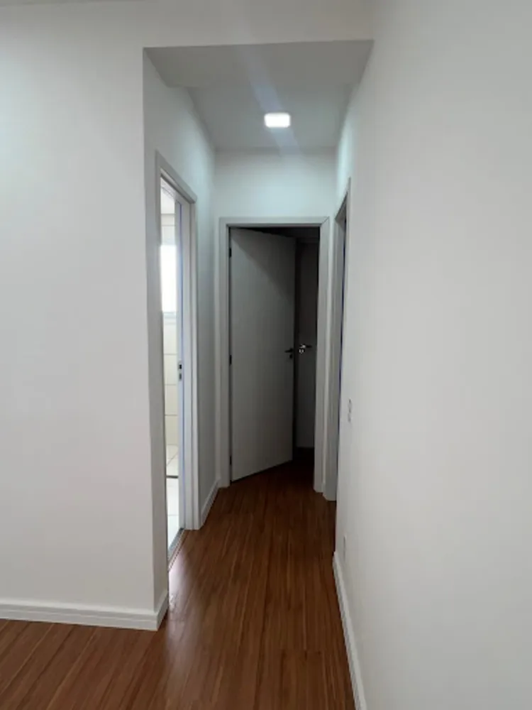 Apartamento, 2 quartos, 55 m² - Foto 10