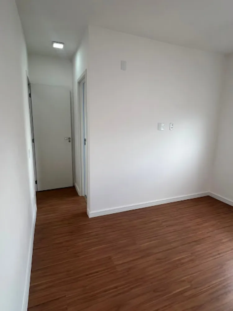 Apartamento, 2 quartos, 55 m² - Foto 15