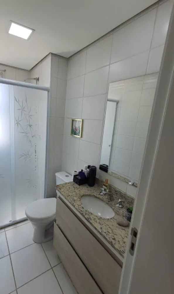 Apartamento, 3 quartos, 78 m² - Foto 4