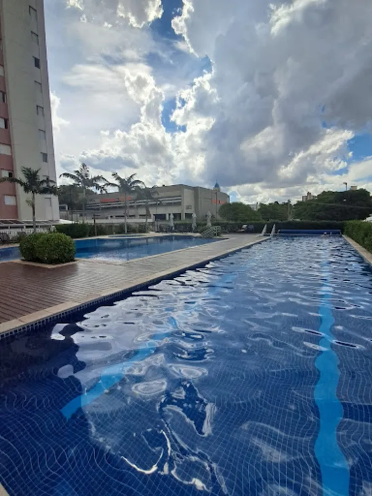 Apartamento, 3 quartos, 78 m² - Foto 16