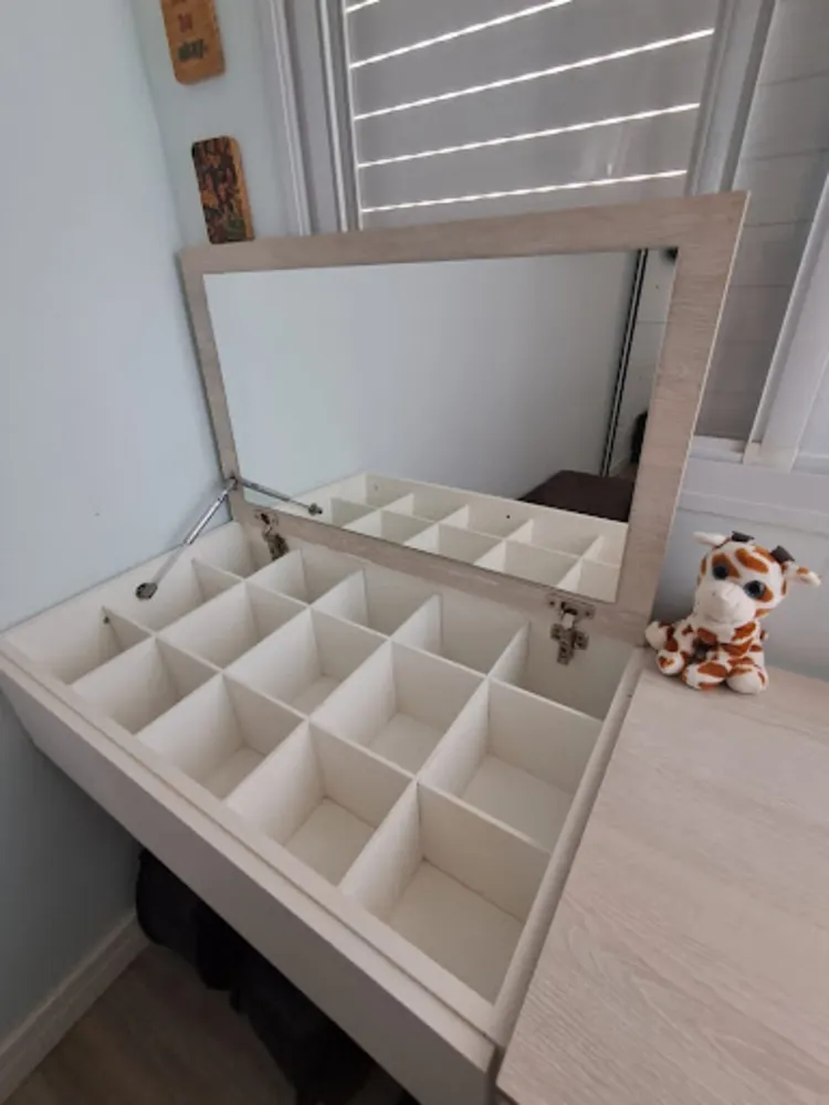 Apartamento, 3 quartos, 78 m² - Foto 10