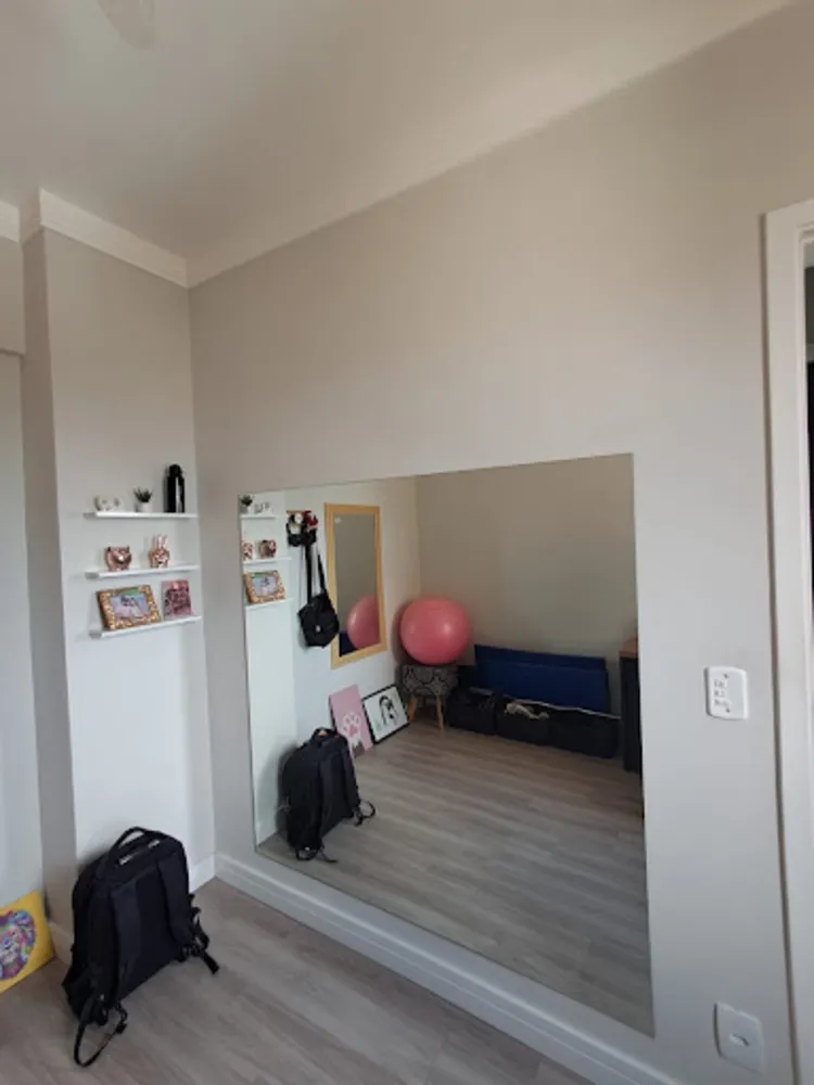 Apartamento, 3 quartos, 78 m² - Foto 14
