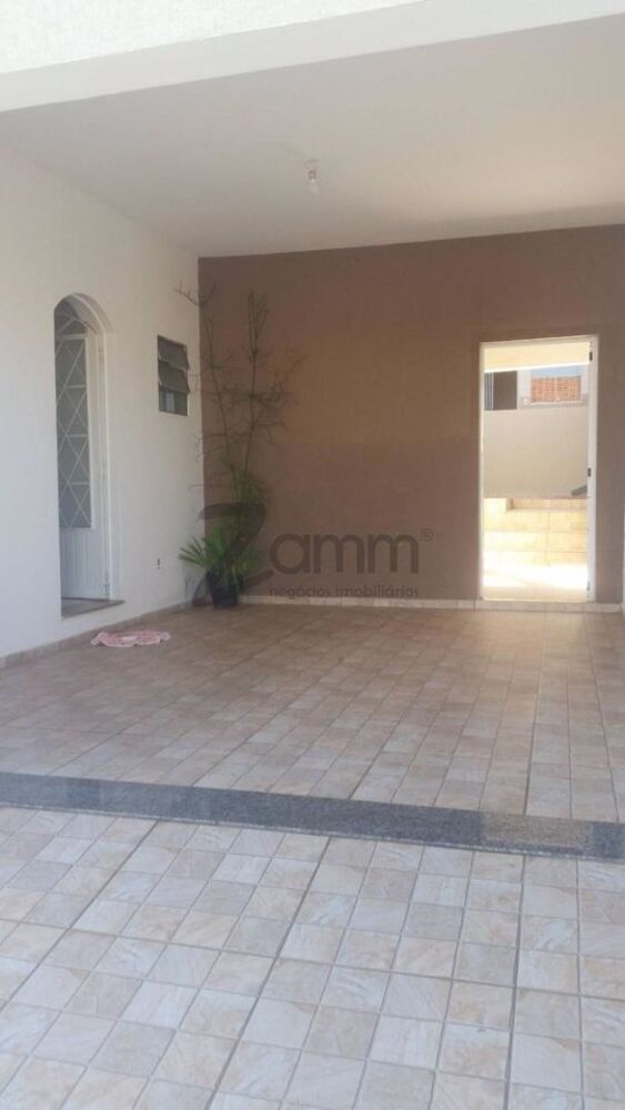 Casa, 4 quartos - Foto 4