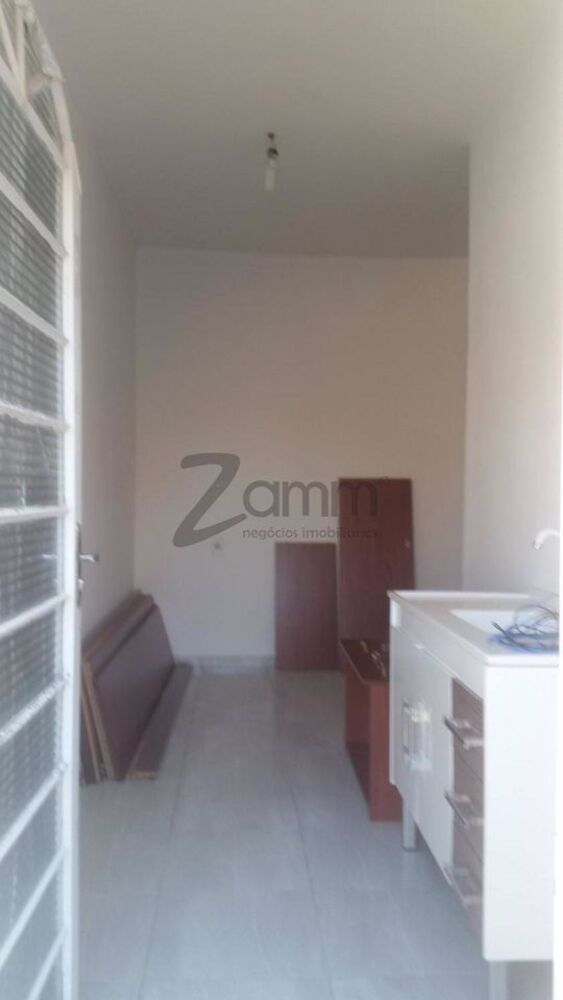 Casa, 4 quartos - Foto 7