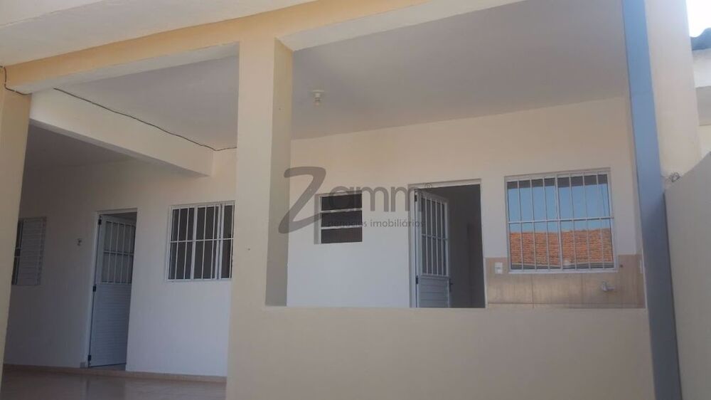 Casa, 4 quartos - Foto 9