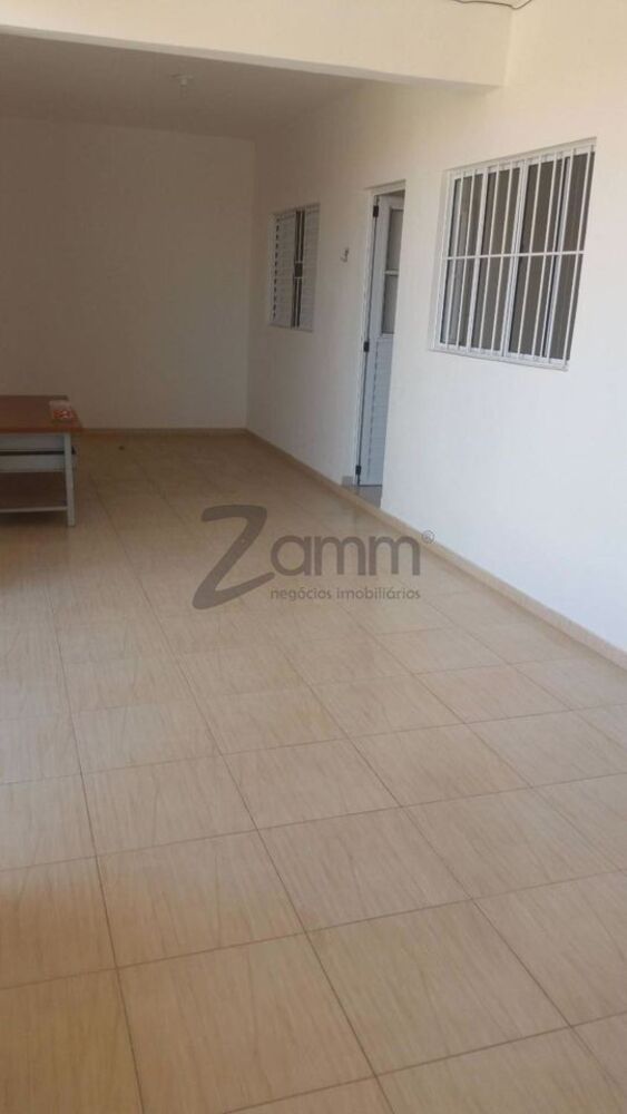 Casa, 4 quartos - Foto 5