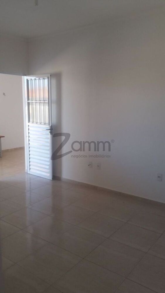 Casa, 4 quartos - Foto 3