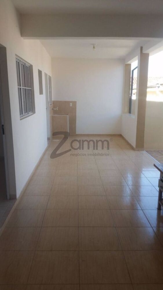 Casa, 4 quartos - Foto 2