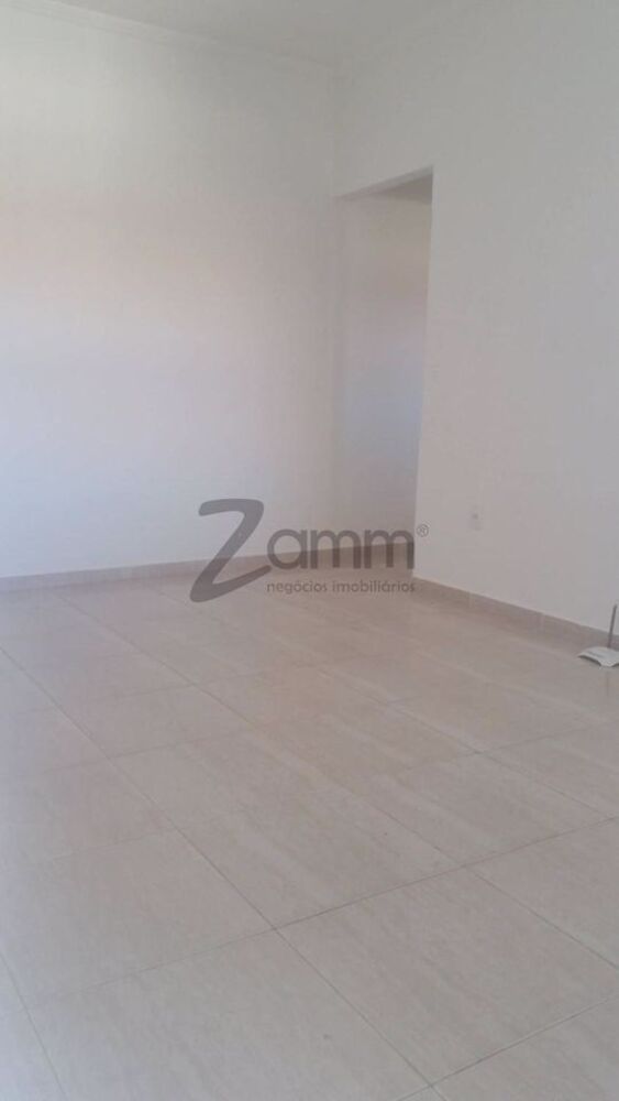 Casa, 4 quartos - Foto 6