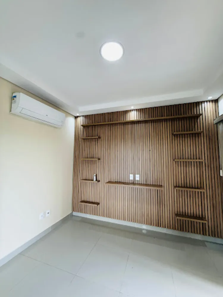 Apartamento, 3 quartos, 115 m² - Foto 10
