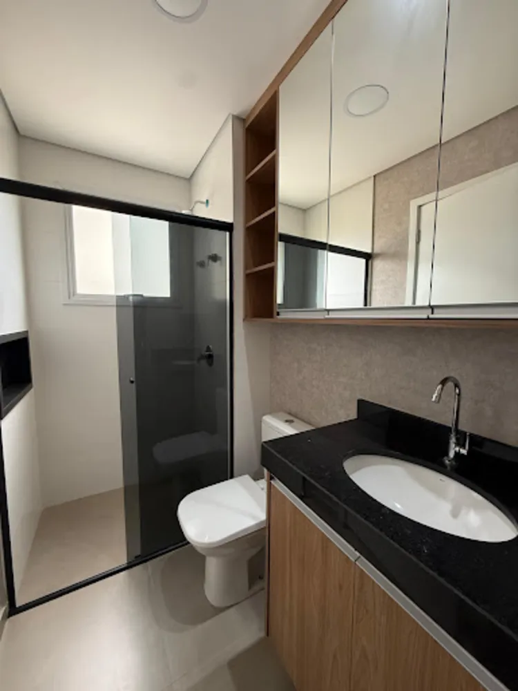 Apartamento, 3 quartos, 115 m² - Foto 14